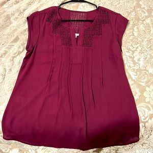 Daniel Rainn - Size Small - NWOT